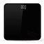 Scale - guest room scale