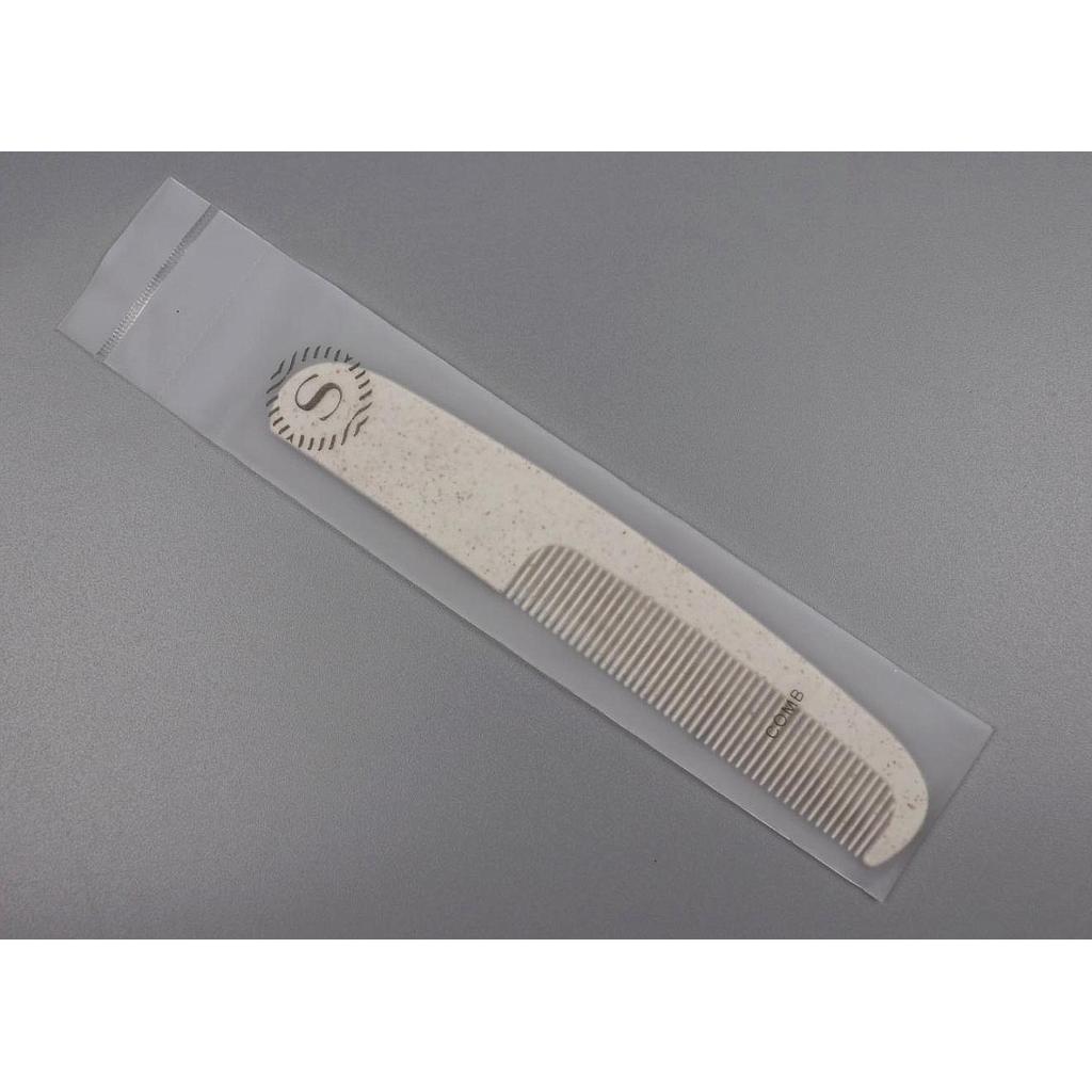 Comb