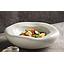 Cloud Dish 23CM