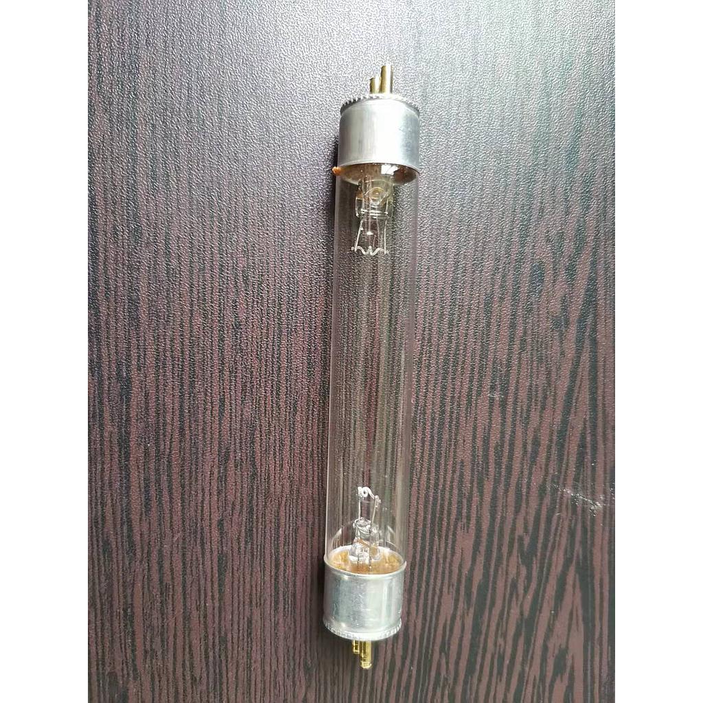 Tube For SPA Facial Steamer