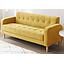 3 seater couch, Size:L175*60*70cm
