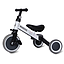 ClassicRider, Size:63*35*50cm