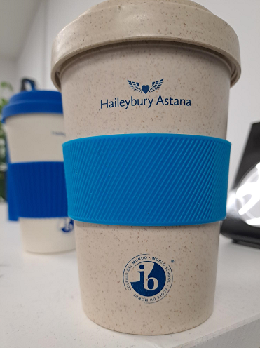 350ml Straw cup+straw cover, With white custom logo