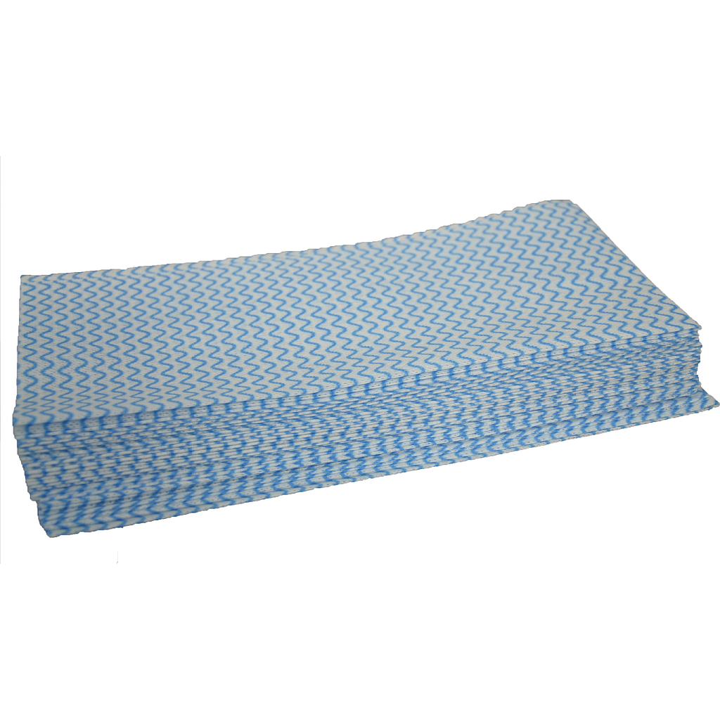 Face Towel For Airline Passengers （25/pck)