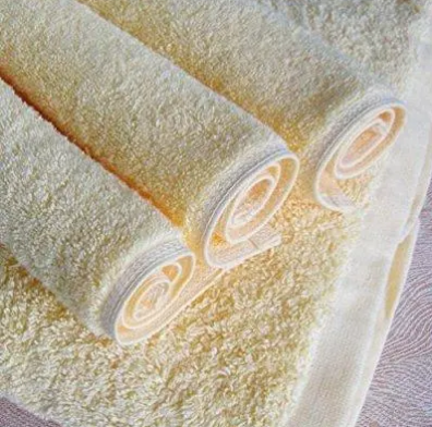 Face Towel,cotton,30*30cm,Beige