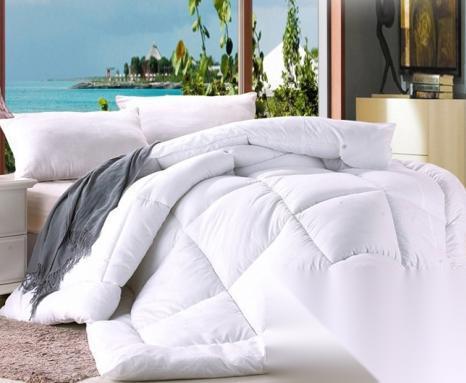 Pillow Cases