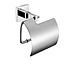 Tissue holder - SUS304