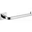Towel bar - SUS304