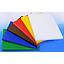 50*35*2.0cm PE Chopping Board