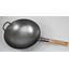 CCK Fry Wok with Ear and Handle