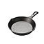 YY Series-25CM single handle frying pan