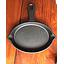YY Series-15cm single handle frying pan