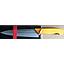 OMAN Chef Knife 8 inch