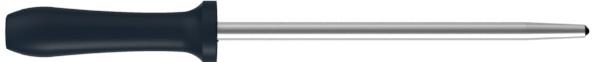 OMAN Series-Sharpener