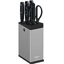 OMAN Series-Knife set