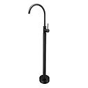 Bathtub Faucet-Brass