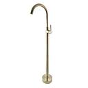 Bathtub Faucet-Brass