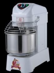 Dough mixer 17KG 40L Two Speed 
83×45×88cm
