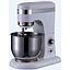 Stand mixer 7L 41×25×42.5cm
