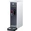 Desktop stepping quick water boiler 18×33×62cm
