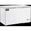 Deep Freezer (-40℃/-60℃)  
1465*780*945mm
