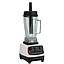 Ice Blender 430x300x335mm 1200W