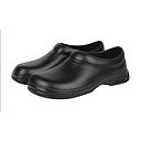 Chef shoes