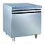 Refrigeration Work Table 
685*750*750mm
