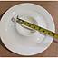 YY Series- Egg Cup Egg Plate 11cm