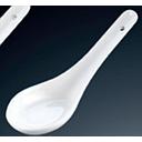 YY Series- Spoon Chinese Soup Spoon