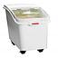 JD Series-Food ingredients storage vehicle 81L