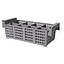 JD Series-Cutlery rack without handle 42 * 21 * 15cm