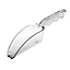 JD Series-Ice shovel 12 oz 28.1*7.6*6cm