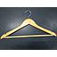 Hanger，Lotus，Shirts Hanger