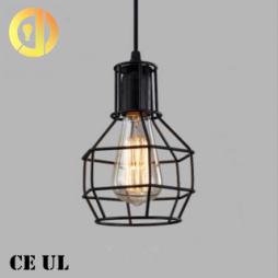 Pendent  light