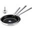 Non-stick Frying Pan 24cm JR-series