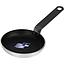 Non-stick Frying Pan 12cm JR-series