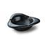 SFMatt black Series-Ashtray 5&quot;