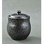 SFMatt black Series-Seasoning Jar 2&quot;