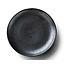 SFMatt black Series-Plate 8&quot;