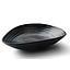 SFMatt black Series-Bowl 11&quot;*8.5&quot;