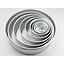 MT Series-Cake Mould 8&quot;
