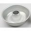 MT Series-Cake Mould