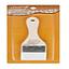 MT Series- Pastry Brush