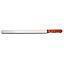 MT Series-10inch Spatula