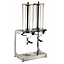 010 Series-European style Dual Juice Dispenser