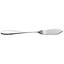 STMG Series-Butter Knife,185mm,stainless steel 304