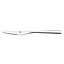 SB999 Series SS304 Table Knife,238mm