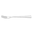 SB999 Series SS304 Table Fork,215mm