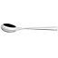 SB999 Series SS304 Table Spoon,213mm